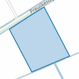 Perceel HDN01-H-853