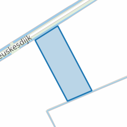Perceel HDN01-H-855