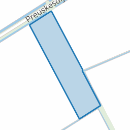 Perceel HDN01-H-857