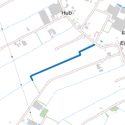 Perceel HDN01-H-858