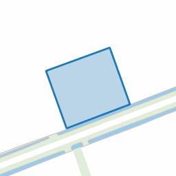 Perceel HDN01-H-862