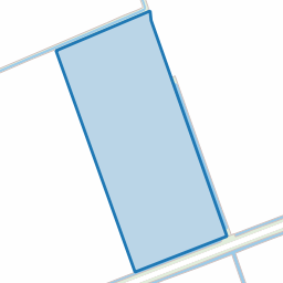 Perceel HDN01-H-863