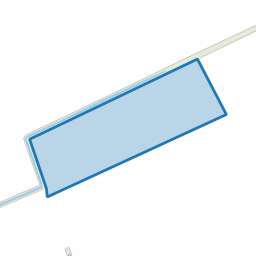 Perceel HDN01-H-864