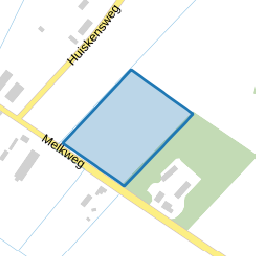 Perceel HDN01-H-87