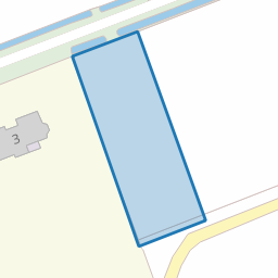 Perceel HDN01-H-873