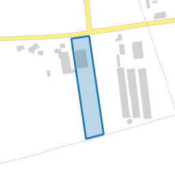 Perceel HDN01-H-885