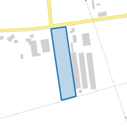 Perceel HDN01-H-891