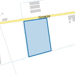 Perceel HDN01-H-894