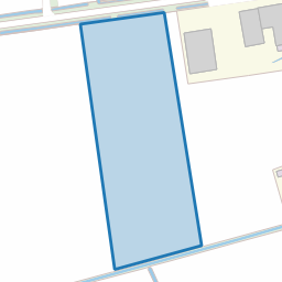 Perceel HDN01-H-895