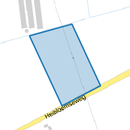 Perceel HDN01-H-897