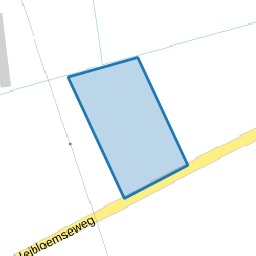 Perceel HDN01-H-898