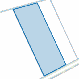 Perceel HDN01-H-899