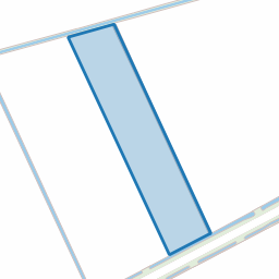 Perceel HDN01-H-900