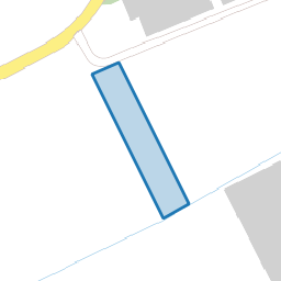 Perceel HDN01-H-925