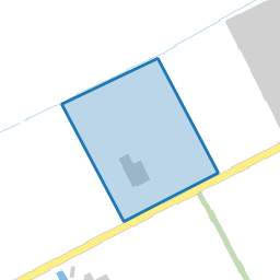 Perceel HDN01-H-930