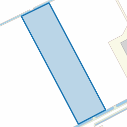 Perceel HDN01-H-932