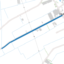 Perceel HDN01-H-936