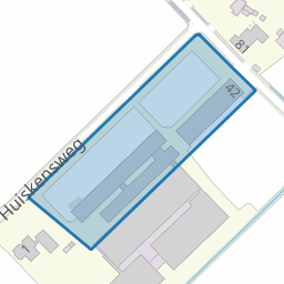 Perceel HDN01-H-94