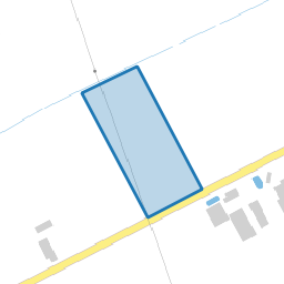 Perceel HDN01-H-942