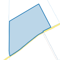Perceel HDN01-H-948