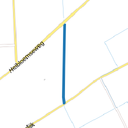 Perceel HDN01-H-949