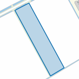 Perceel HDN01-H-950