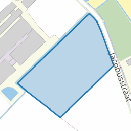 Perceel HDN01-H-96