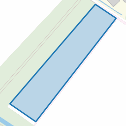 Perceel HDN01-H-965