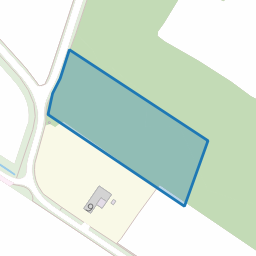 Perceel HDN01-H-966