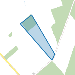 Perceel HDN01-H-969