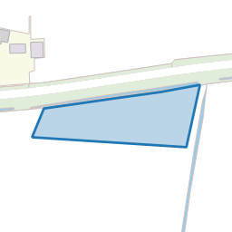 Perceel HDN01-H-971