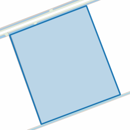 Perceel HDN01-H-979