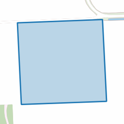 Perceel HDN01-H-982