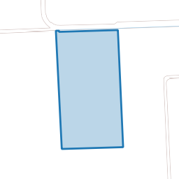 Perceel HDN01-H-983