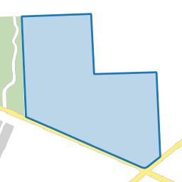 Perceel HDN01-H-984