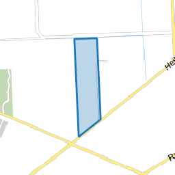 Perceel HDN01-H-985