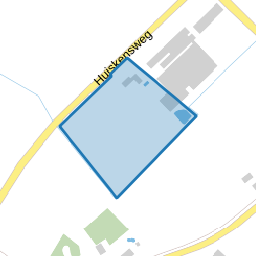 Perceel HDN01-H-99