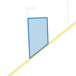 Perceel HDN01-H-993