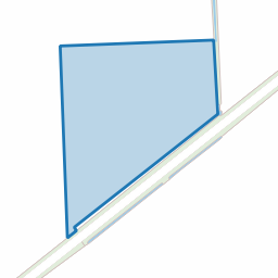 Perceel HDN01-H-994