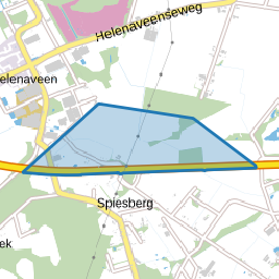 Sectie K