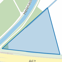 Perceel HDN01-K-1