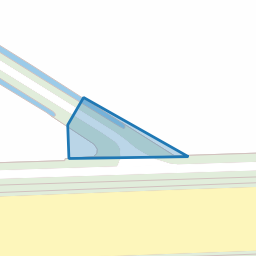 Perceel HDN01-K-20