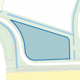 Perceel HDN01-K-22