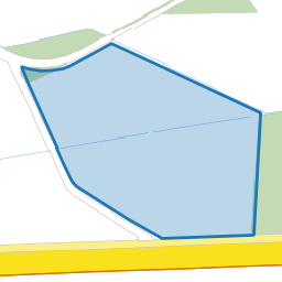 Perceel HDN01-K-50