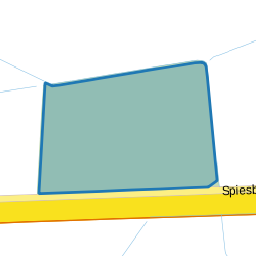 Perceel HDN01-K-51