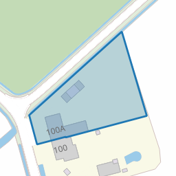 Perceel HDN01-K-8