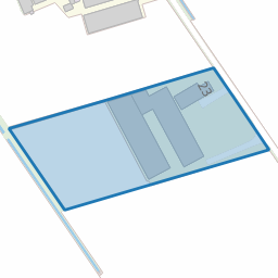 Perceel HDN01-L-112