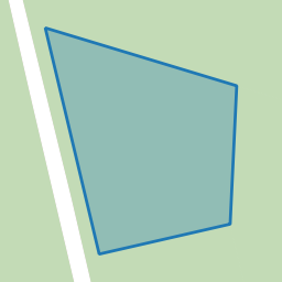 Perceel HDN01-L-12