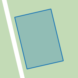 Perceel HDN01-L-13