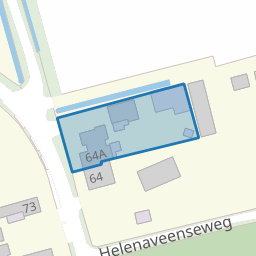 Perceel HDN01-L-137